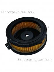 Фильтр воздушный основной LMH4412, CHAMPION(IGP) 27030104011000