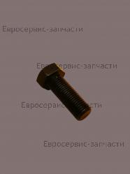 Болт крепления шкива LMH 5629, LMH 5640 (3/8-24), CHAMPION(IGP) 15000002K16F000