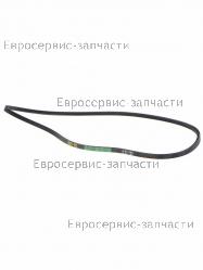 Ремень привода головки LMH 5640, LMH 5629 (L-1160мм, b-9.5мм), CHAMPION(IGP) 30040810201000