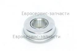 Подшипник колеса LMH5629, LMH5640 (12.7x28.6x11(7.5)), CHAMPION(IGP) 30410810101000