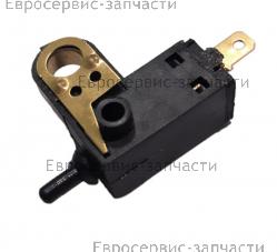 Выключатель зажигания LMH5629, CHAMPION(IGP) 35090135001000