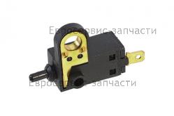Выключатель зажигания LMH5629, CHAMPION(IGP) 35090135001000
