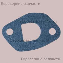 Прокладка под теплоизолятор LM4622, LM4626, CHAMPION(IGP) 75730020000