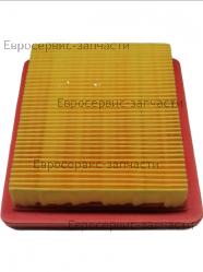 Фильтр воздушный LMH5629 (L-116мм, b-100мм, h-22мм), CHAMPION(IGP) 37060135025000