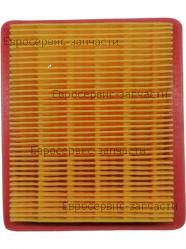 Фильтр воздушный LMH5629 (L-116мм, b-100мм, h-22мм), CHAMPION(IGP) 37060135025000
