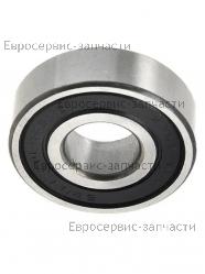 Подшипник вала триммерной головки LMH5640 (15.875x40x12), CHAMPION(IGP) 464040140100