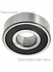 Подшипник вала триммерной головки LMH5640 (15.875x40x12), CHAMPION(IGP) 464040140100