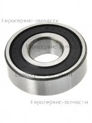 Подшипник вала триммерной головки LMH5640 (15.875x40x12), CHAMPION(IGP) 464040140100