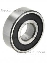 Подшипник вала триммерной головки LMH5640 (15.875x40x12), CHAMPION(IGP) 464040140100