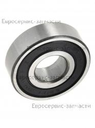 Подшипник вала триммерной головки LMH5640 (15.875x40x12), CHAMPION(IGP) 464040140100