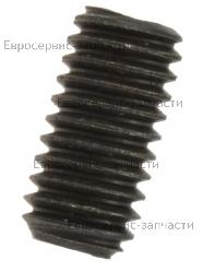 Винт М6x12 для газонокосилки CHAMPION (Чемпион) LMH-5640 30520810101000