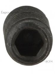 Винт М6x12 для газонокосилки CHAMPION (Чемпион) LMH-5640 30520810101000
