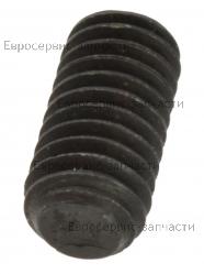 Винт М6x12 для газонокосилки CHAMPION (Чемпион) LMH-5640 30520810101000
