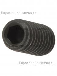 Винт М6x12 для газонокосилки CHAMPION (Чемпион) LMH-5640 30520810101000