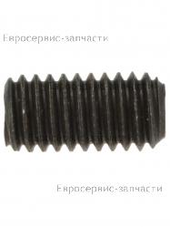 Винт М6x12 для газонокосилки CHAMPION (Чемпион) LMH-5640 30520810101000