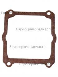 Прокладка крышки клапанов LMH5640, 3053-C2, CHAMPION(IGP) 32020132001000