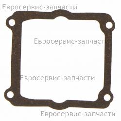 Прокладка крышки клапанов LMH5640, 3053-C2, CHAMPION(IGP) 32020132001000