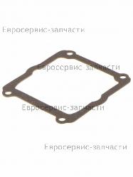 Прокладка крышки клапанов LMH5640, 3053-C2, CHAMPION(IGP) 32020132001000