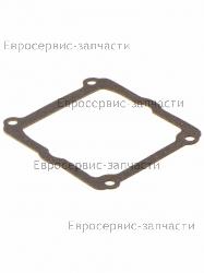 Прокладка крышки клапанов LMH5640, 3053-C2, CHAMPION(IGP) 32020132001000