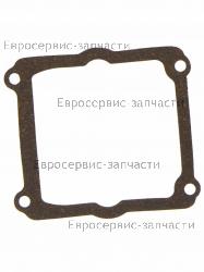 Прокладка крышки клапанов LMH5640, 3053-C2, CHAMPION(IGP) 32020132001000