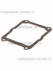 Прокладка крышки клапанов LMH5640, 3053-C2, CHAMPION(IGP) 32020132001000