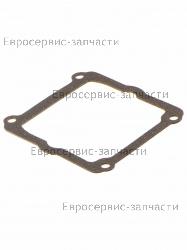 Прокладка крышки клапанов LMH5640, 3053-C2, CHAMPION(IGP) 32020132001000