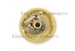 Распредвал для бензиновой газонокосилки Champion LMH5640 LMH5640, AM 3062S2, CHAMPION(IGP) 23030132001000