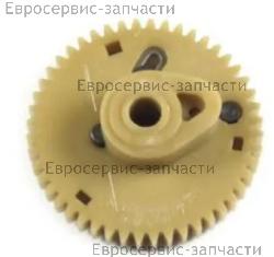 Распредвал для бензиновой газонокосилки Champion LMH5640 LMH5640, AM 3062S2, CHAMPION(IGP) 23030132001000