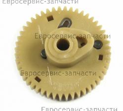 Распредвал для бензиновой газонокосилки Champion LMH5640 LMH5640, AM 3062S2, CHAMPION(IGP) 23030132001000