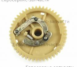 Распредвал для бензиновой газонокосилки Champion LMH5640 LMH5640, AM 3062S2, CHAMPION(IGP) 23030132001000