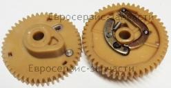Распредвал для бензиновой газонокосилки Champion LMH5640 LMH5640, AM 3062S2, CHAMPION(IGP) 23030132001000