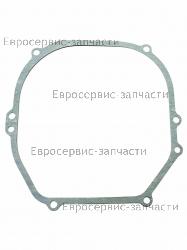 Прокладка крышки картера LMH5640, 3053C2, AM3062, CHAMPION(IGP) 31010132001000