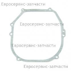 Прокладка крышки картера LMH5640, 3053C2, AM3062, CHAMPION(IGP) 31010132001000