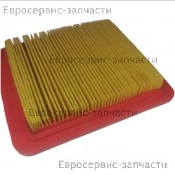 Фильтр воздушный LMH5640, 3053C2, CHAMPION(IGP) 27060132001000