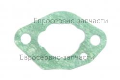Прокладка под корпус воздушного фильтра LM5640, LM3060, CHAMPION(IGP) 37190132001000