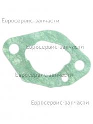 Прокладка под корпус воздушного фильтра LM5640, LM3060, CHAMPION(IGP) 37190132001000