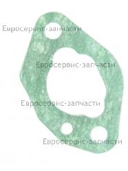 Прокладка под корпус воздушного фильтра LM5640, LM3060, CHAMPION(IGP) 37190132001000