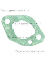 Прокладка под корпус воздушного фильтра LM5640, LM3060, CHAMPION(IGP) 37190132001000