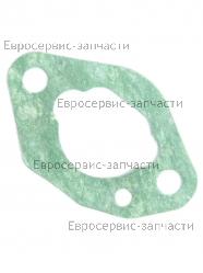 Прокладка под корпус воздушного фильтра LM5640, LM3060, CHAMPION(IGP) 37190132001000