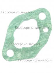 Прокладка под корпус воздушного фильтра LM5640, LM3060, CHAMPION(IGP) 37190132001000