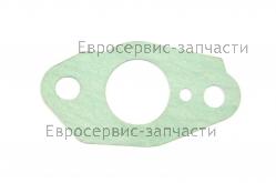 Прокладка под карбюратор LMH5640, 3053C2, CHAMPION(IGP) 37170132001000