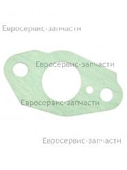 Прокладка под карбюратор LMH5640, 3053C2, CHAMPION(IGP) 37170132001000