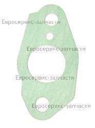 Прокладка под карбюратор LMH5640, 3053C2, CHAMPION(IGP) 37170132001000