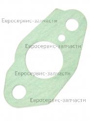 Прокладка под карбюратор LMH5640, 3053C2, CHAMPION(IGP) 37170132001000