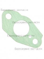 Прокладка под карбюратор LMH5640, 3053C2, CHAMPION(IGP) 37170132001000