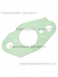 Прокладка под карбюратор LMH5640, 3053C2, CHAMPION(IGP) 37170132001000