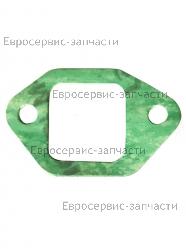 Прокладка под теплоизолятор LMH5640, CHAMPION(IGP) 37150132001000