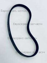 Ремень привода ножа 4PJ457/180J (L-457мм, b-9мм), CHAMPION(IGP) 105990072A