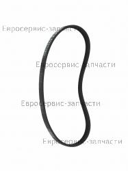 Ремень привода ножа 4PJ457/180J (L-457мм, b-9мм), CHAMPION(IGP) 105990072A