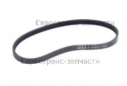 Ремень привода ножа 4PJ457/180J (L-457мм, b-9мм), CHAMPION(IGP) 105990072A